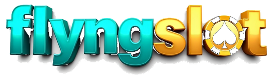 flyngslot