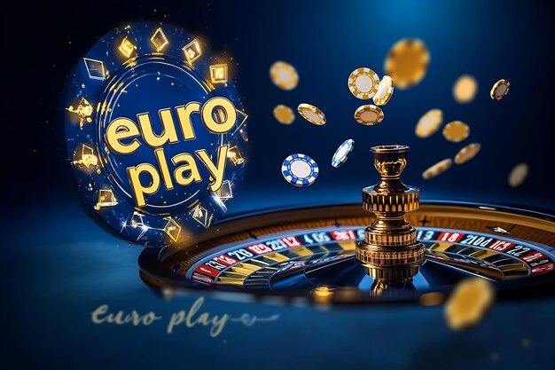 flyngslot featured game showcase