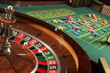 flyngslot gaming platform interface showing slot games, live casino, and sports betting sections