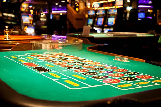 Asian Games markets display on flyngslot showing live event schedule and betting options