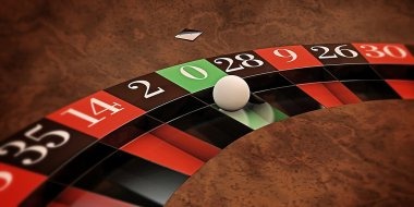 Asian Games payment and withdrawal process walkthrough