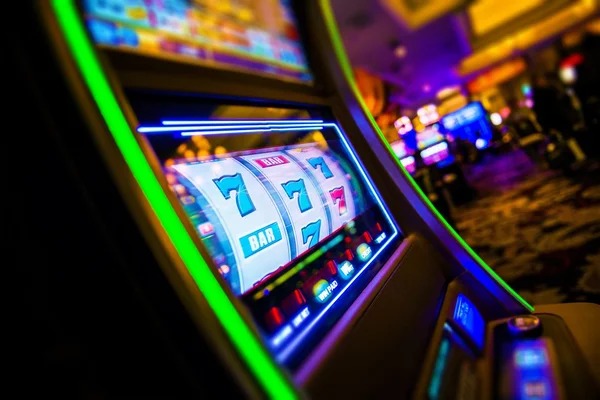 flyngslot featured game showcase flyngslot featured game showcase