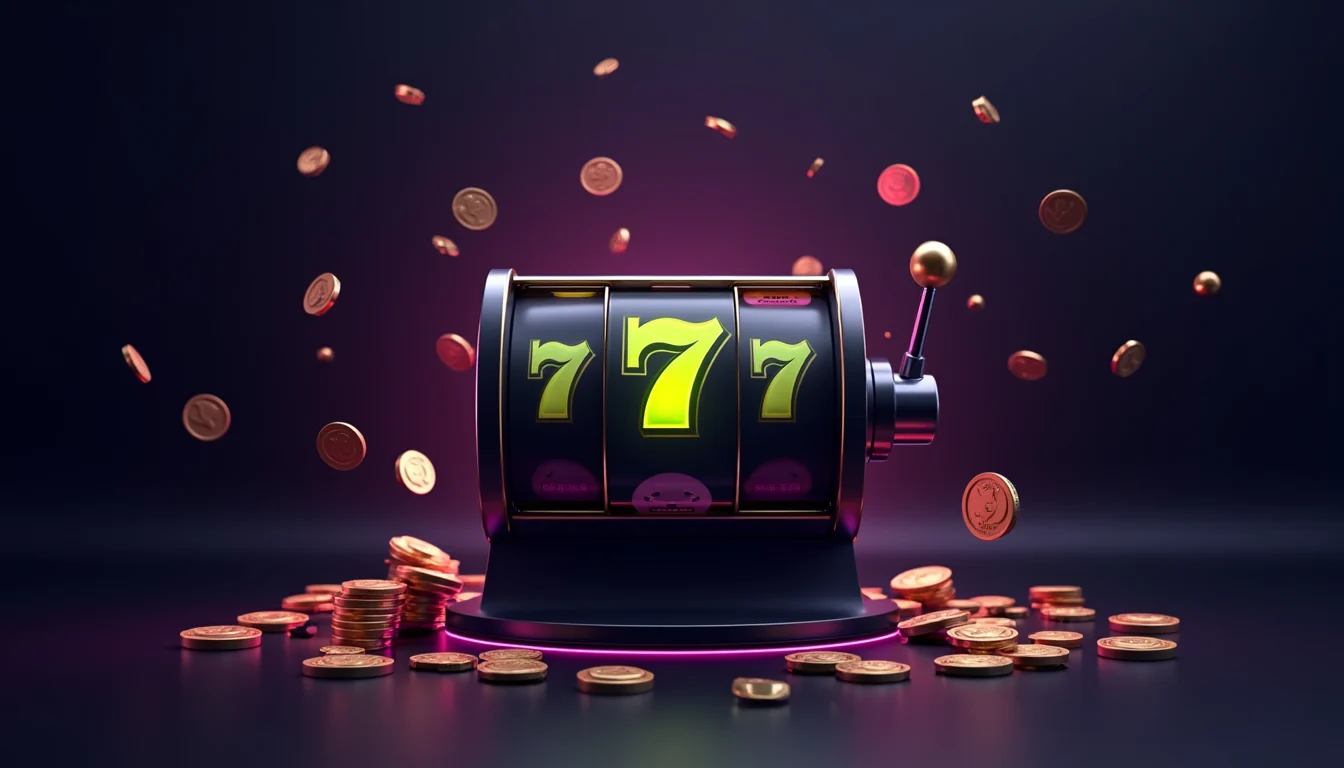 Bonanza Gold deposit and withdrawal demonstration video thumbnail Bonanza Gold deposit and withdrawal demonstration video thumbnail