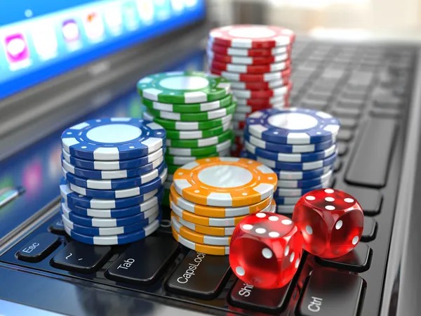 flyngslot Match Schedule calendar view showing slot tournaments, live casino sessions, and sportsbook events