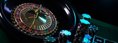 flyngslot featured game showcase