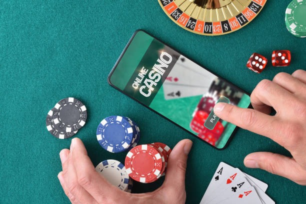 Taiwan Pools draw settlement walkthrough