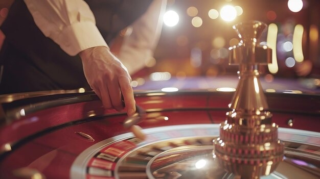 VCT esports betting interface on flyngslot platform