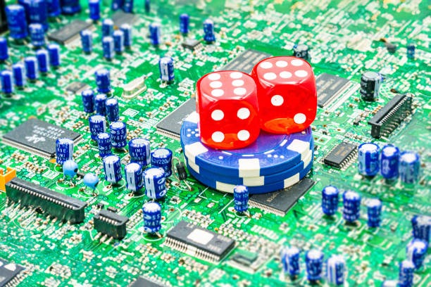 flyngslot Payment guide